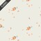 Delicate Balance Flannel in Six (f6007) | Art Gallery Flannel | AGF Studio | Art Gallery